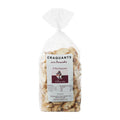 CRAQUANTS AMANDES 500 G