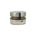 CREME ARTICHAUD A LA TRUFFE NOIRE 100G AIX&TERRA