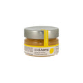 CREME CITRON 225G AIX&TERRA