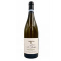 Crozes Hermitage jardin blanc 2023 - Le Vieux Murier