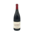 Crozes-Hermitage la Guiraude 2022 - Domaine Alain Graillot