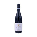 CROZES HERMITAGE VIEUX MURIER SAVIAUX RGE 2020