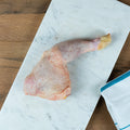 CUISSE DE POULET