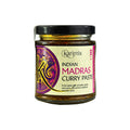 CURRY DE MADRAS 175 G KARIMIX