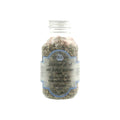 Diamant de sel herbes sauvages 250g - Terre Exotique
