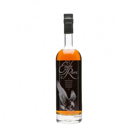 10 single barrel