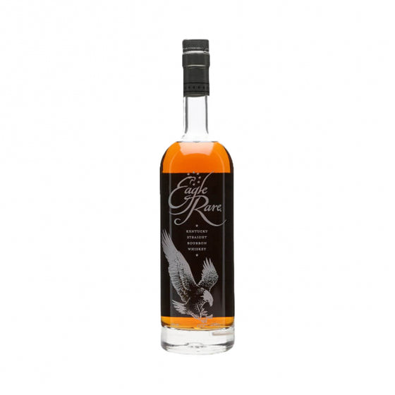 10 single barrel