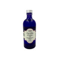 EAU DE FLEUR D'ORANGER 100 ML K.