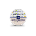 EMIETTE MAQUEREAU POIRE ET CUMIN 80 G