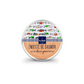 EMIETTE SAUMON 2 POIVRONS 80 G