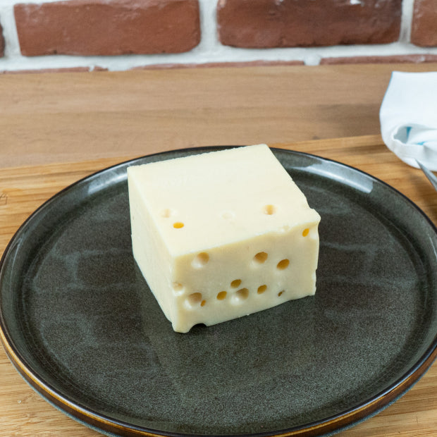 EMMENTAL