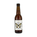 EPHEMERE APPLE BRANDY 33CL