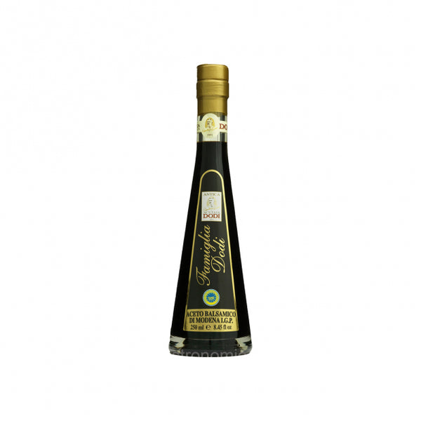 FAMIGLIA DODI IGP 12 ANS 250 ML
