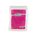 FARINE PAIN MUESLI 1KG MOULIN DE VERSAILLE