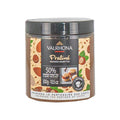 PRALINE FRUITE AMANDE NOISETTE 300 G