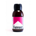 Forever 100ml - Swet