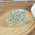 FOURME D'AMBERT