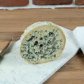 FOURME D'AMBERT LAIT CRU