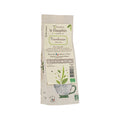 Framboisier feuilles en vrac 25g - Le Dauphin
