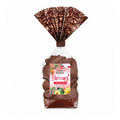 Fritures De Pâques Chocolat au Lait 150 g - Comptoir de Mathilde