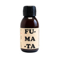 Fumata 100ml - Swet
