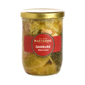 GARBURE BEARNAISE 800 G