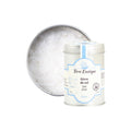 GIVRE DE SEL 45 G