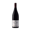 Givry 1er Cru Clos Jus 2018