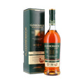 GLENMORANGIE QUINTA RUBAN OF