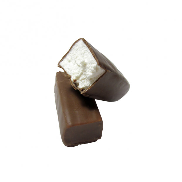 Guimochoc lait fleur d'oranger 22g