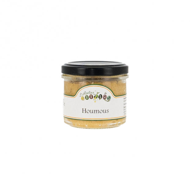 HOUMOUS 90 G