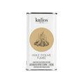 HUILE D'OLIVE FUME 250 ML KALIOS