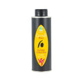 HUILE OLIVE BIO CEDRAT 250ML MOULIN CASTELAS