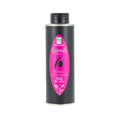 HUILE OLIVE BIO GINGEMBRE 250ML MOULIN CASTELAS