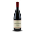 IGP d'Oc Chesnelong Rouge 2021 - Domaine des Creisses