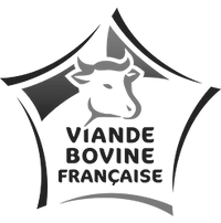 Label qualité