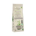 Infusion reine des près en vrac 75g - Le Dauphin
