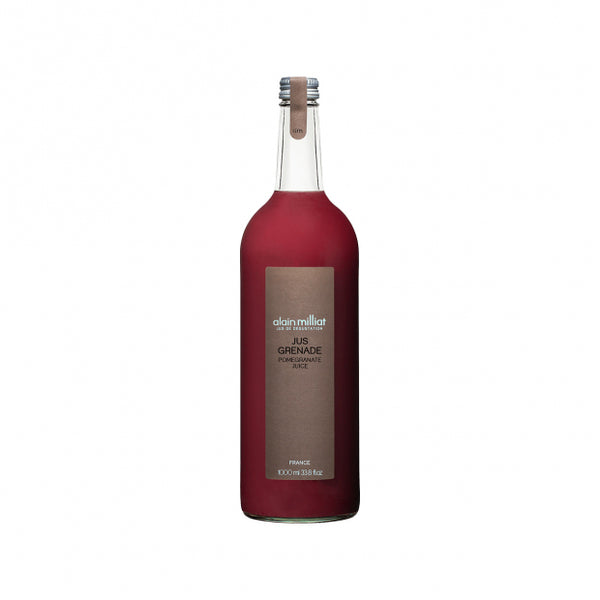 JUS DE GRENADE 1 L