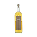 JUS DE POMME 100 CL ALAIN MILLIAT