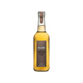 JUS DE RAISIN BLC CHARD. 33 CL