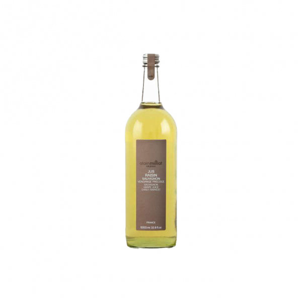 JUS DE RAISIN SAUVIGNON 100 CL
