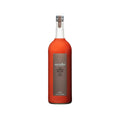 JUS DE TOMATE 100 CL