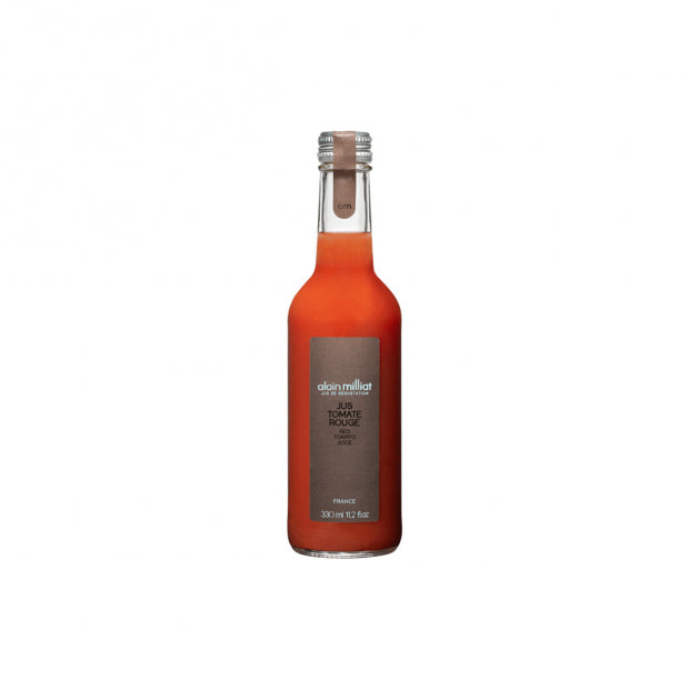 JUS DE TOMATE 33 CL