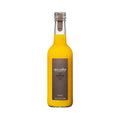 JUS ORANGE BLDE 33 CL