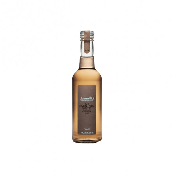 NECTAR RAISIN ROSE 33 CL