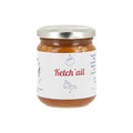 KETCH AIL 200G G DU POT