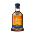 KILCHOMAN 11TH EDITION 100% ISLAY