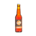 L'UNIK BIERE AMBREE 33 CL