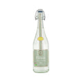 LIMONADE BIO VERVEINE CITRONNEE 75 CL