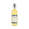 LIMONADE CITRON MORTUC. 1 L